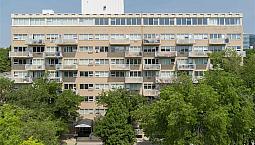 1001 71 Roslyn Road Winnipeg, Manitoba