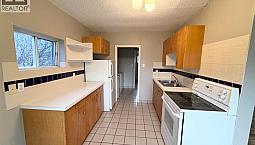 9516 102 Avenue Grande Prairie, Alberta