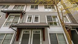 96 6671 121 Street Surrey, British Columbia