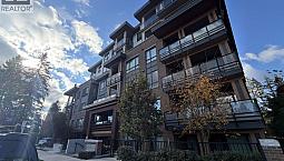 215 721 Anskar Court Coquitlam, British Columbia