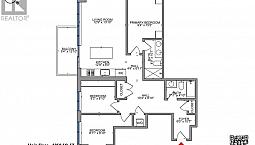 404 6537 Telford Avenue Burnaby, British Columbia