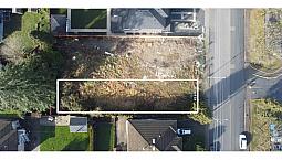 11492 90 Avenue Delta, British Columbia