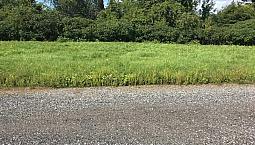 145 000$ - Terrain Résidentiel À Vendre À St-Ours