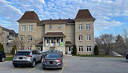 359 900$ - Condo À Vendre À Blainville