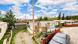 Affordable Home Ownership! - Felix Robitaille®