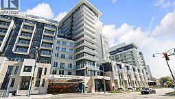 917 6500 Minoru Boulevard Richmond, British Columbia