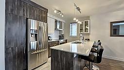 349 999$ - Condo À Vendre À Carignan