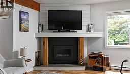 1481 Inkar Road Unit# 8 Kelowna, British Columbia