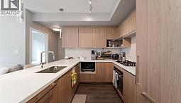 210 9333 Tomicki Avenue Richmond, British Columbia