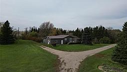 100090 3 Road N Killarney, Manitoba
