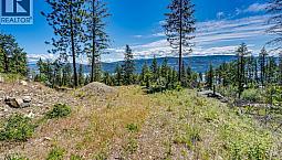 9359 Keithley Road Vernon, British Columbia
