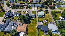 331 Lakeshore Drive Lot# 8 Chase, British Columbia