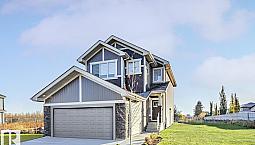 18071 85 St Nw Edmonton, Alberta