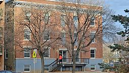 Rare Find - 3 Br Available June 1St
