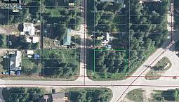 Lots 8-10 Hume Street Slocan, British Columbia