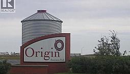 80 Durum Drive Rural Wheatland County, Alberta