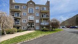 $349,500 - Condominium For Sale In Mont-st-hilaire
