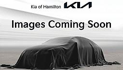 2025 Subaru Outback Onyx