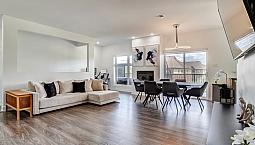 400 000$ - Condo À Vendre À Gatineau (Aylmer)