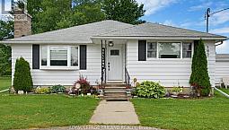 185 Centennial Avenue Central Elgin, Ontario