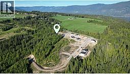 6740 42 Street Ne Salmon Arm, British Columbia
