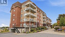 303 - 2360 Albert Street Clarence-Rockland, Ontario