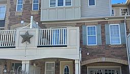 225 Schreyer Crescent Milton (Ha Harrison), Ontario