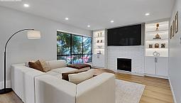 303 1877 W 5Th Avenue Vancouver, British Columbia