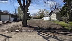 1511 98th Street Tisdale, Saskatchewan