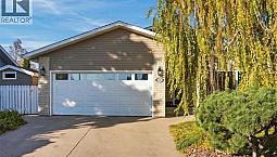 226 Gustin Place Saskatoon, Saskatchewan