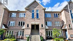 201 - 60 Aerodrome Crescent Toronto (thorncliffe Park), Ontario