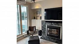 51X 888 Beach Avenue Vancouver, British Columbia