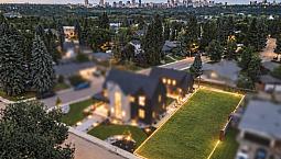 9131 141 St Nw Edmonton, Alberta