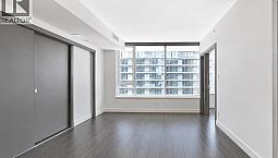 15xx 68 Smithe Street Vancouver, British Columbia
