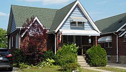 Walkerville Bungalow Just Reduced!!