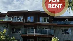 202 2138 Old Dollarton Highway North Vancouver, British Columbia
