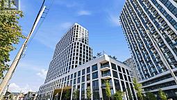 905 - 25 Cordova Avenue Toronto (Islington-City Centre West), On