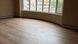 Newly Renovated Apartment In Uptown Waterloo