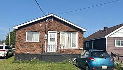 Spacious 3 Bed / 1 Bath Home In Sault Ste. Marie, On – $2,500/Mo