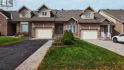 14 Windeyer Crescent Ottawa, Ontario