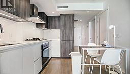 549 8133 Cook Road Richmond, British Columbia
