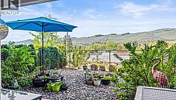 4600 Okanagan Avenue Unit# 5 Vernon, British Columbia