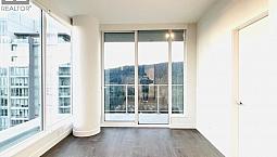 2202 567 Clarke Road Coquitlam, British Columbia