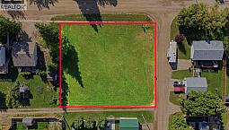 112 4th Street Birch Hills, Saskatchewan