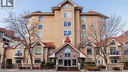 1088 Sunset Drive Unit# 247 Kelowna, British Columbia