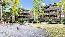 Modern Ground-floor 1-bedroom Suite With Private Patio In Guildf