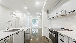 Beau, Loft, 3.5 à Louer, Rent, 1 Chambre, Notre-dame-de-grâce