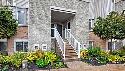 1082 Redtail Private Ottawa, Ontario