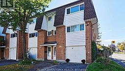 17 - 2296 Orient Park Drive Ottawa, Ontario