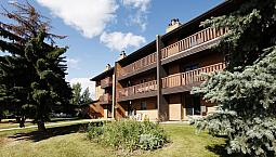 2 Bedroom Owl At Forest Grove Village - First And Last Month Ren